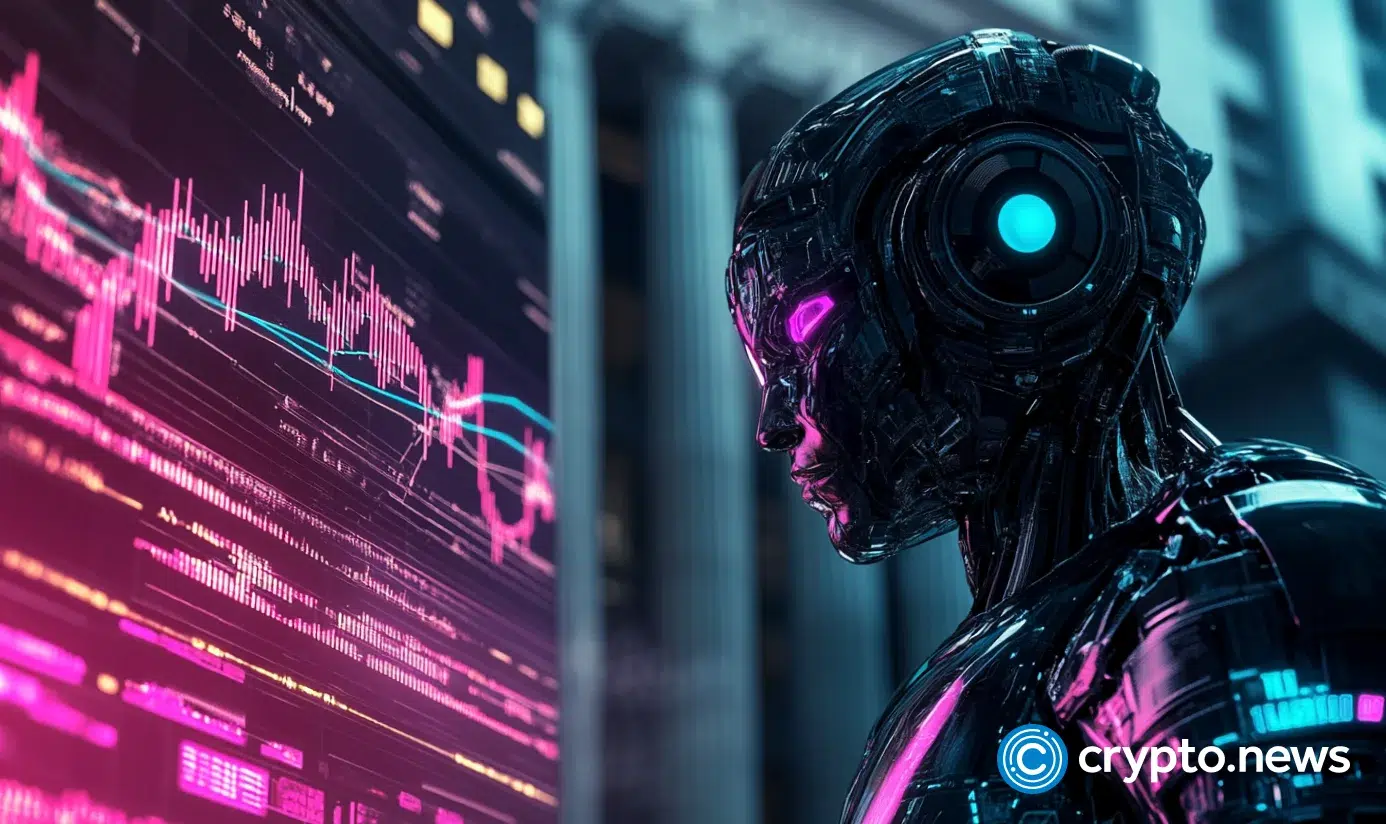 瓦纳迪咖啡,比特币财政部和股票激增:华尔街的故事